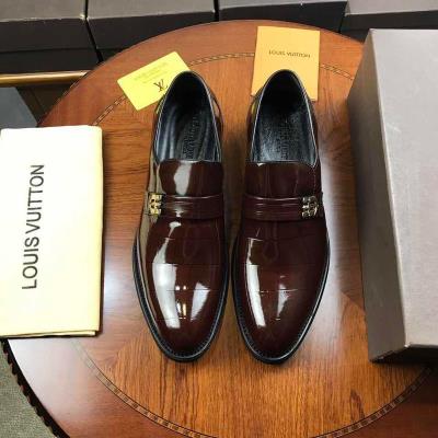 cheap men's louis vuitton shoes cheap no. 703